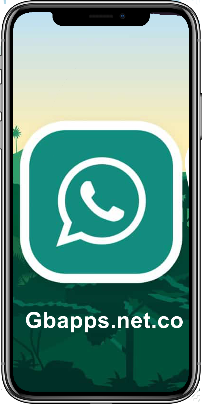 gb apps