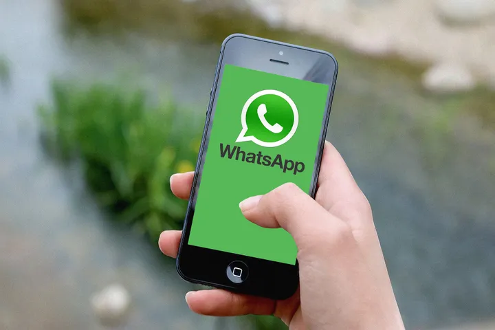 GB WhatsApp Mod: Unlock Privacy & Custom Themes