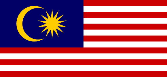 flag-image